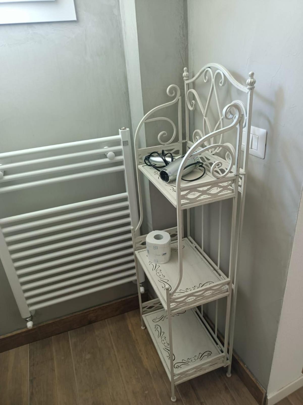 La Casera Casargo Extérieur photo